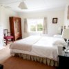 12 canterbury cottages bedroombb