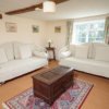 12 canterbury cottages sitting room