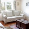 12 canterbury cottages sitting room