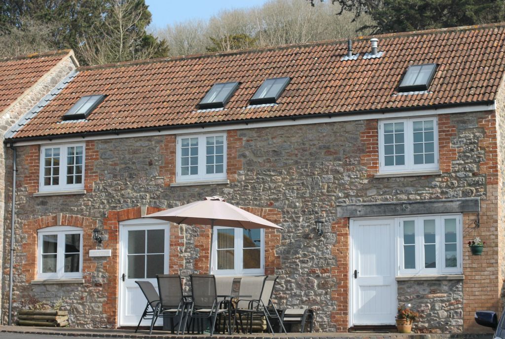 Renovated Barns hot tub hen weekend cottage