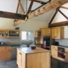 Bath Barns Kitchen a