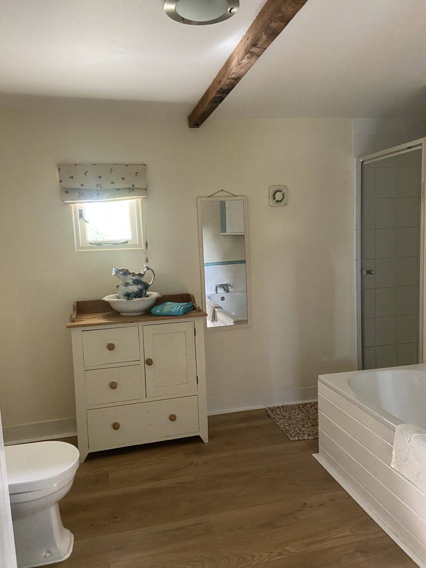 Bath Barns new 1 bathroom Bath Barns new 1 bathroom