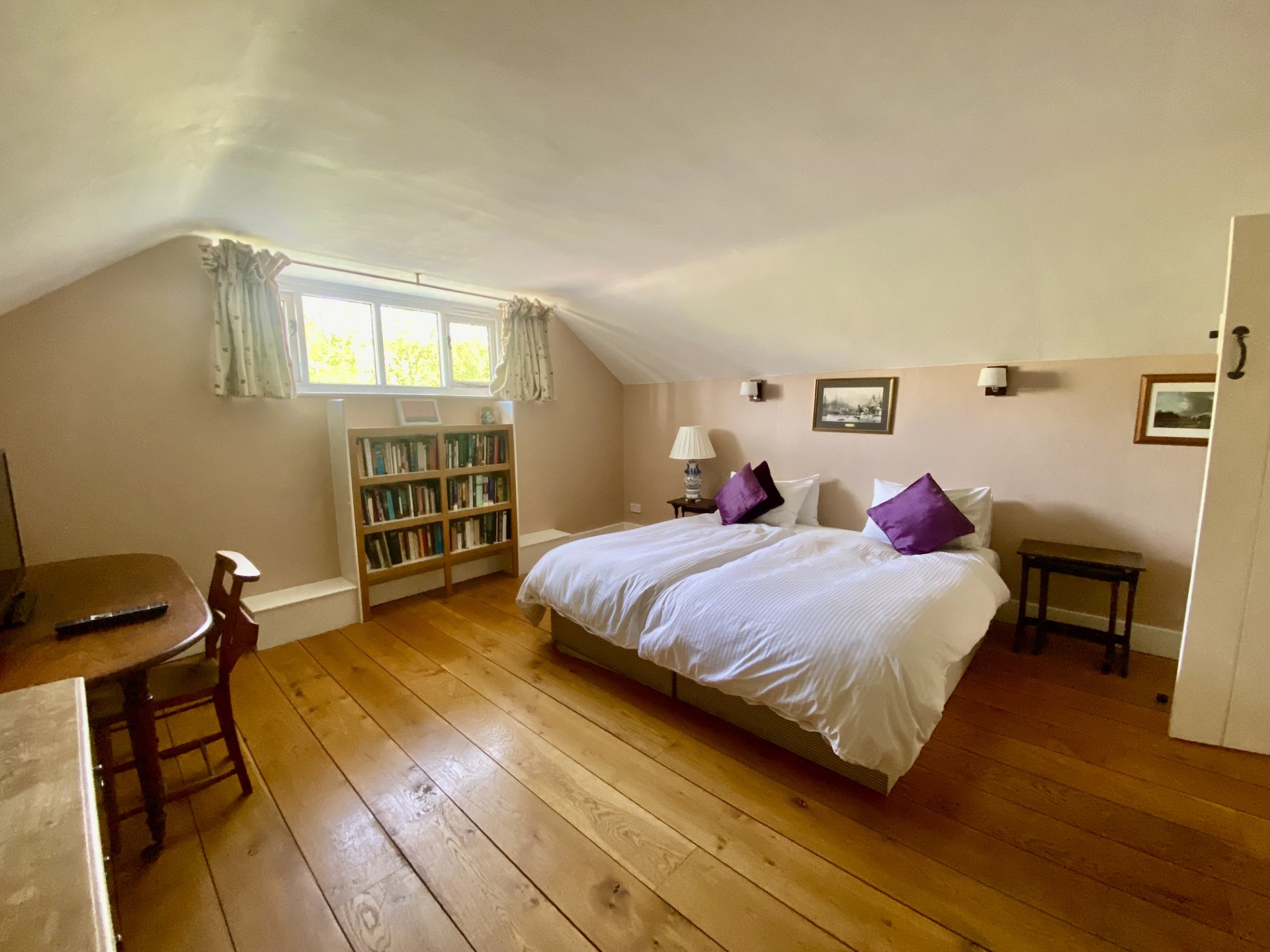 Bath Barns new 1 bedroom 1 Bath Barns new 1 bedroom 1