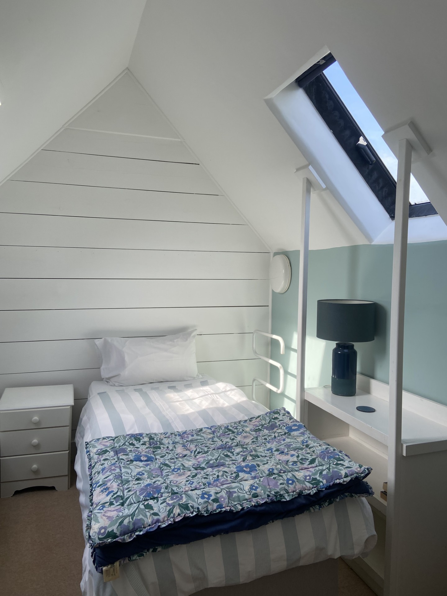 Bath Barns new 1 bedroom Bath Barns new 1 bedroom