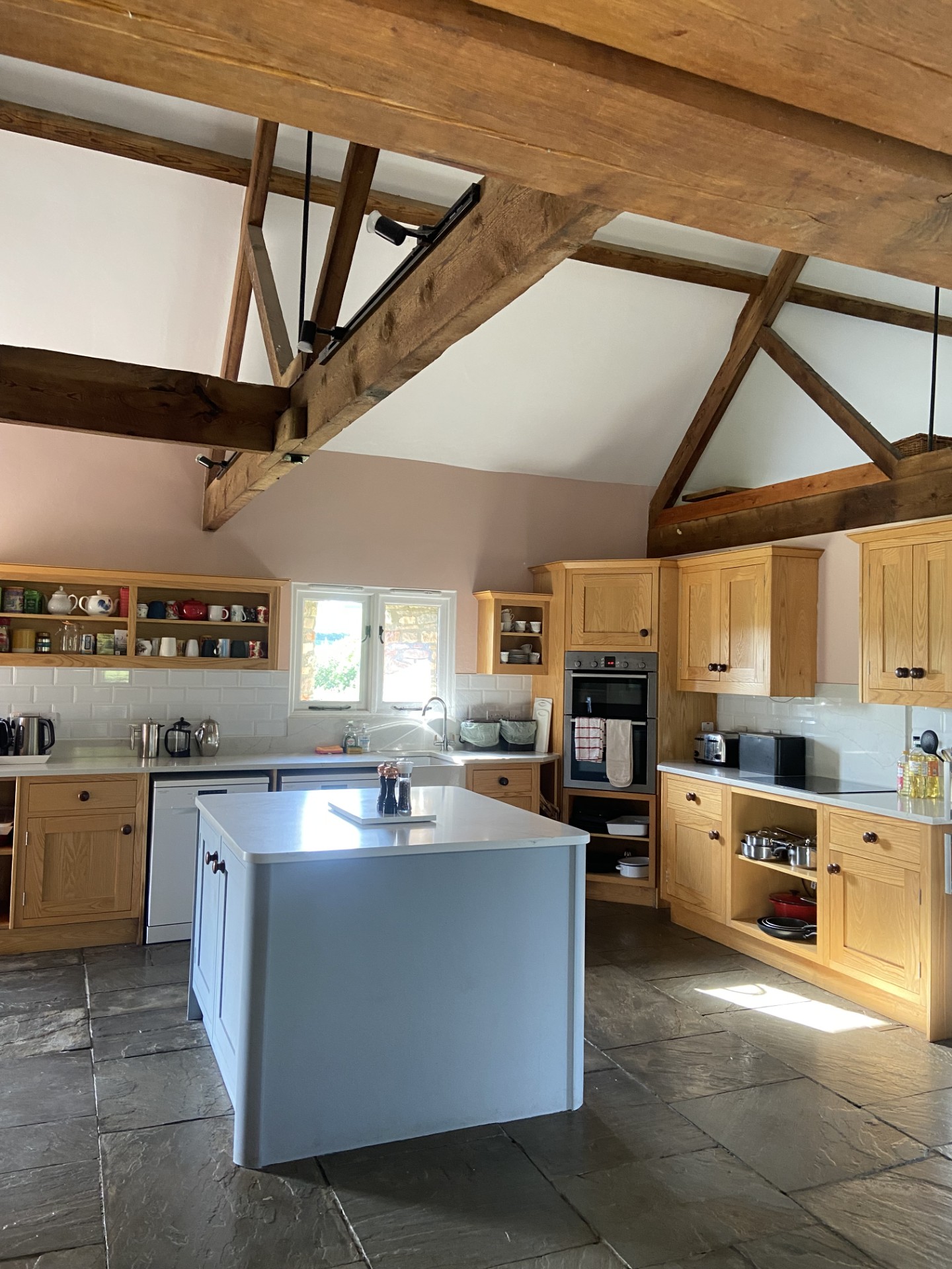 Bath Barns new 1 kitchen 1 Bath Barns new 1 kitchen 1