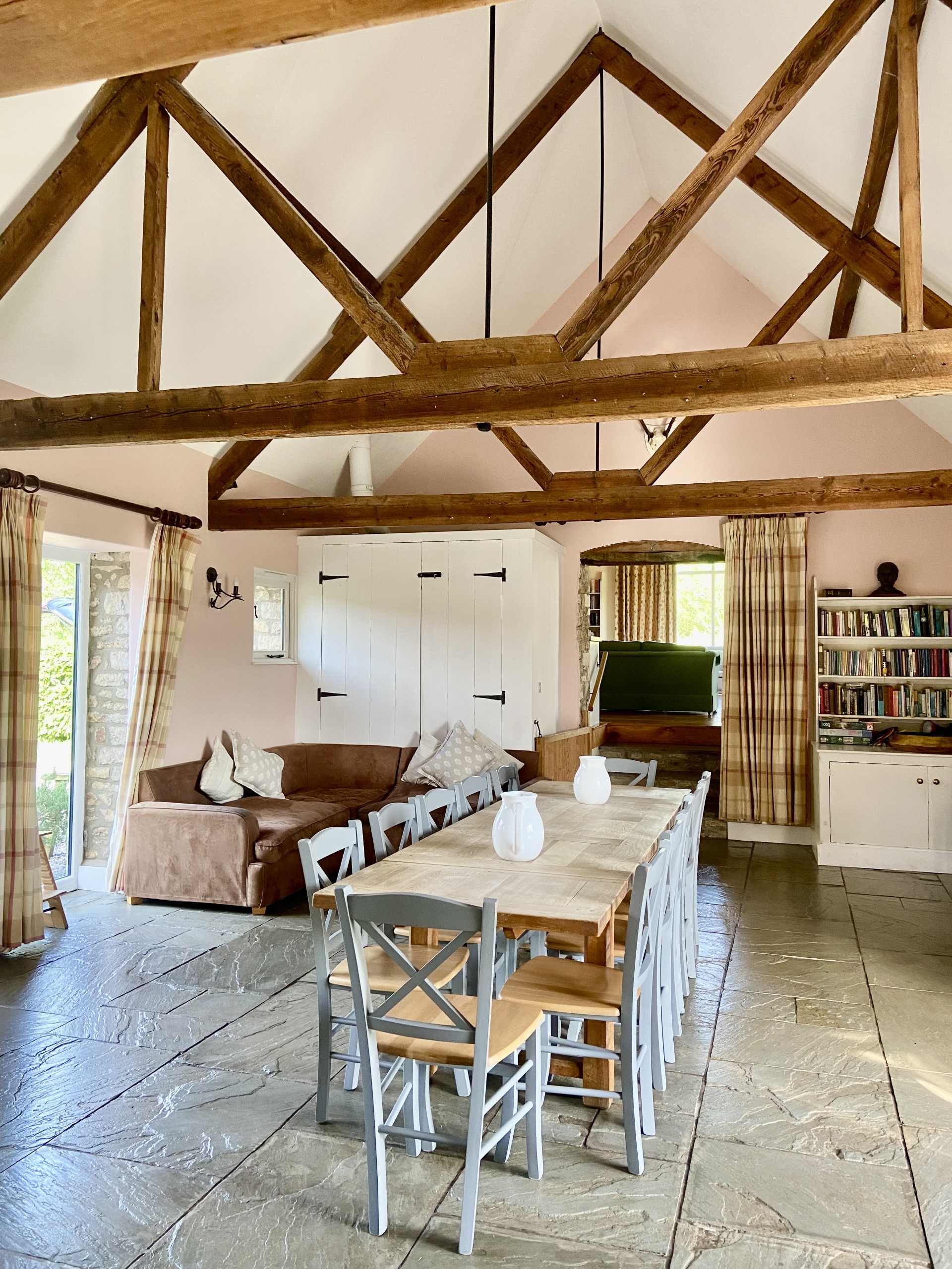 Bath Barns new 1 kitchen Bath Barns new 1 kitchen
