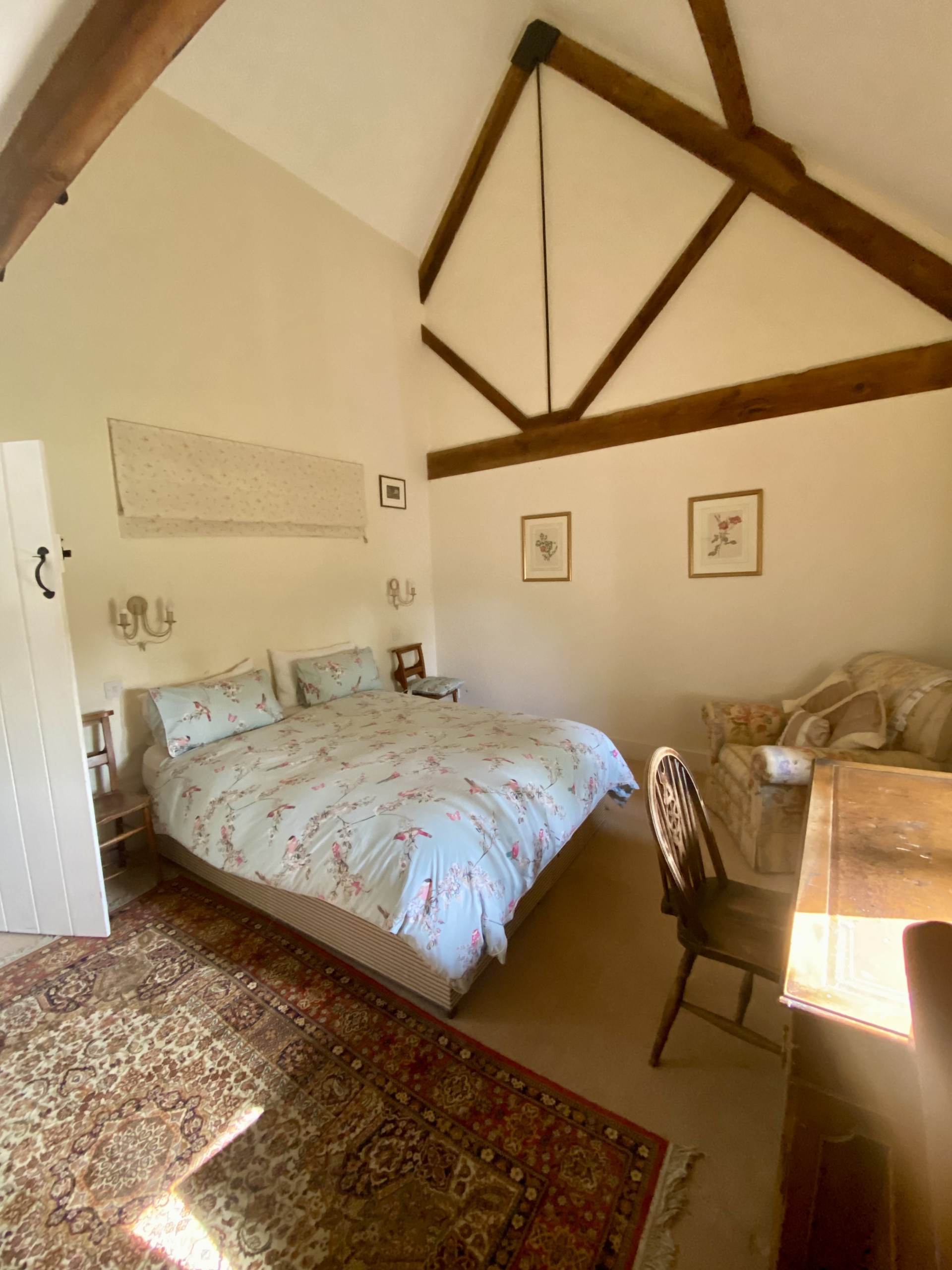 Bath Barns new 11 bedroom Bath Barns new 11 bedroom