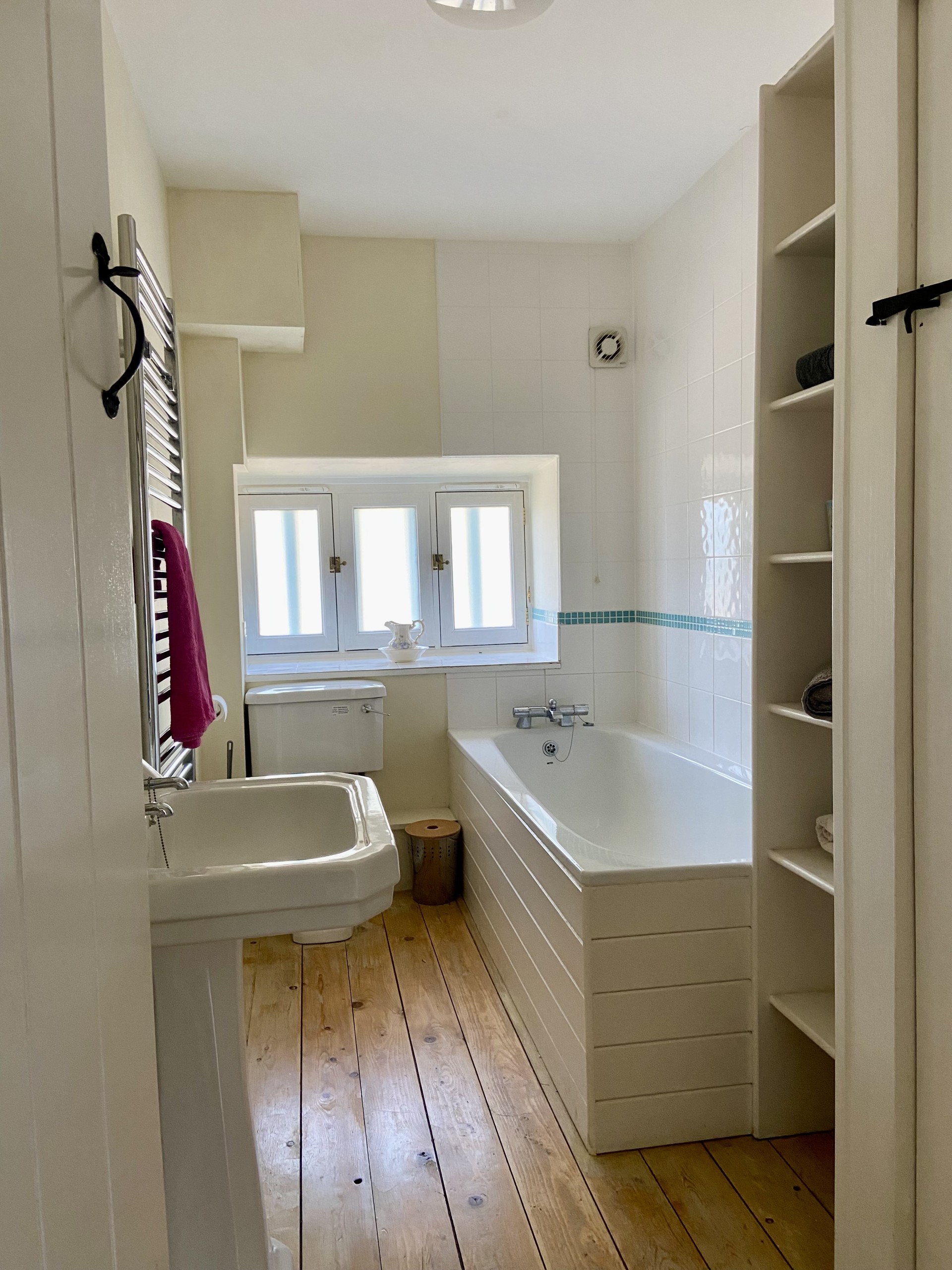 Bath Barns new 111 bathroom Bath Barns new 111 bathroom