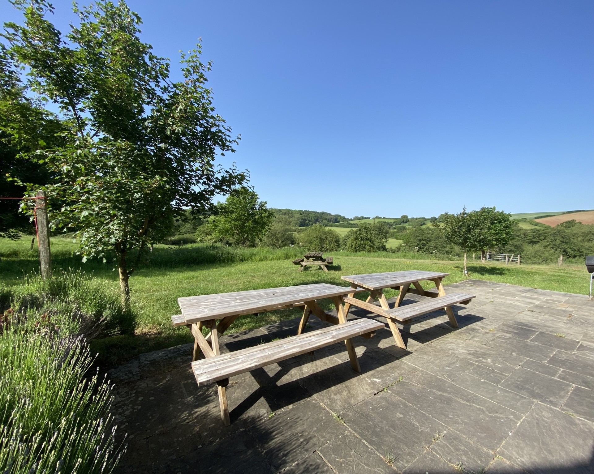 Bath Barns new outside 2 Bath Barns new outside 2