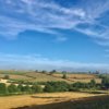 Bath Barns outside a