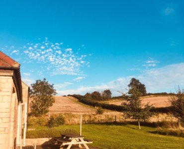 Bath Barns