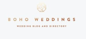 Boho weddings blog