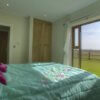 Contemporary yorkshire cottages hot tub cottage 1 bedroom a