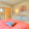 Contemporary yorkshire cottages hot tub cottage 3 dddd