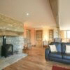 HB oxfordshire stone barn sitting room a