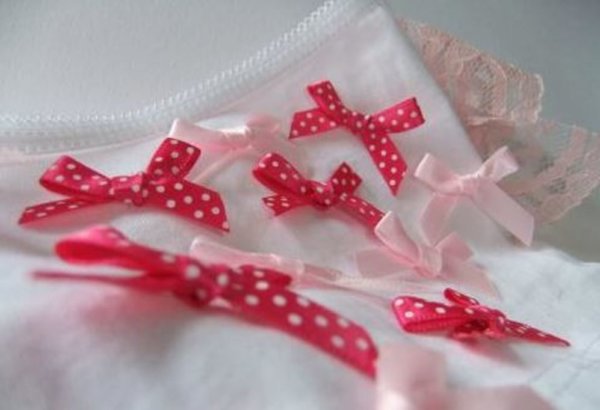 hen party activity knicker making hen party activity knicker making