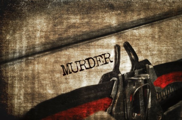 hen party activity murder-mystery hen party activity murder-mystery