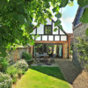 North Norfolk Cottages 2