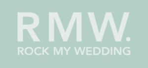 Rock My Wedding Blog