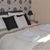 South gloucestershire property bedroom, bristol hen weekend