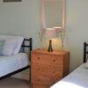 South gloucestershire property bedroom s, bristol hen weekend