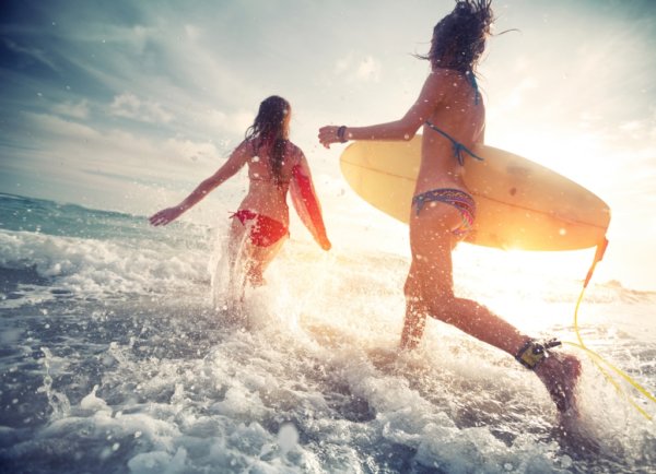 water weekends button surfing activity water weekends button surfing activity