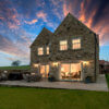 The dales cottages, hen party venue