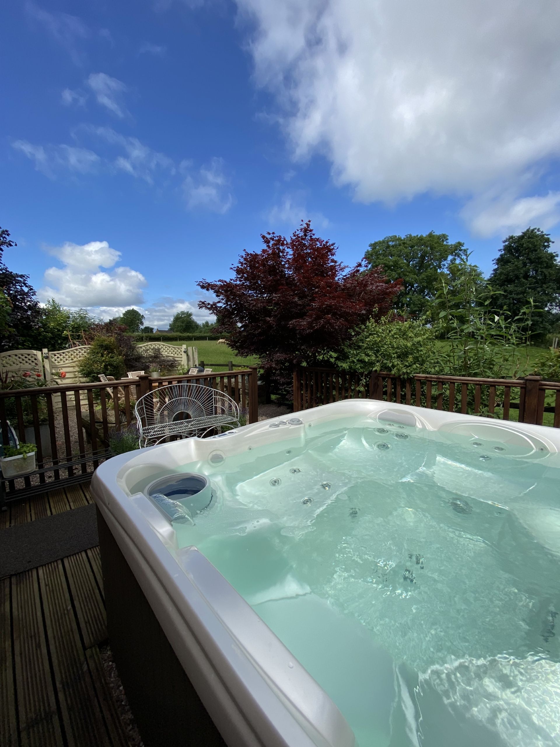 Trio of yorkshire barns with hot tubs aaaaaaaa Trio of yorkshire barns with hot tubs aaaaaaaa
