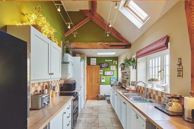 Trio of yorkshire barns with hot tubs aaaaaass Trio of yorkshire barns with hot tubs aaaaaass