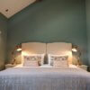 Yorkshire Retreats cottage 3 bedroom a