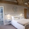 Yorkshire Retreats cottage 3 bedroom sa