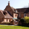 Canterbury Cottages