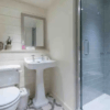 bath townhouse bathroom a