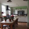 country estate  kitchen s