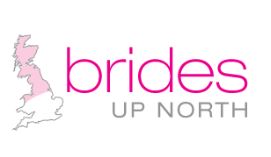 brides up north blog