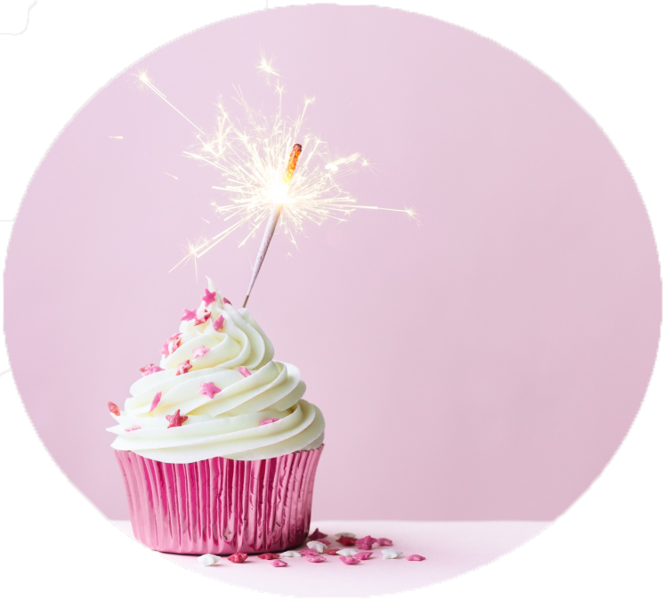 celebrate your hen weekend in style