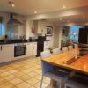 classic contemporary cottages FG kitchen xxx