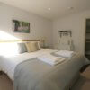 converted cottages cheltenham 1 bedroom aad, cheltenham hen weekend