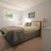 converted cottages cheltenham 1 bedroom ad, cheltenham hen weekend