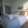 converted cottages cheltenham 1 bedroom as, cheltenham hen weekend