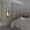 converted cottages cheltenham 2 bedroom d, cheltenham hen weekend