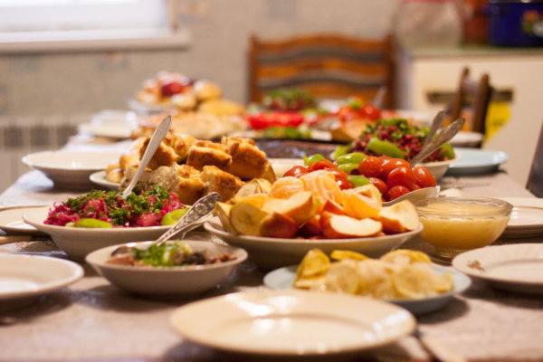 hen party activity dinner delivered hen party activity dinner delivered
