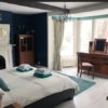 country house canterbury bedroom aa