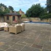country house canterbury with hot tub b
