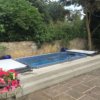 country house canterbury with hot tub bb