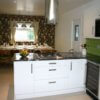 derbyshire house kitchen dining a