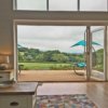 devon views sitting room aa