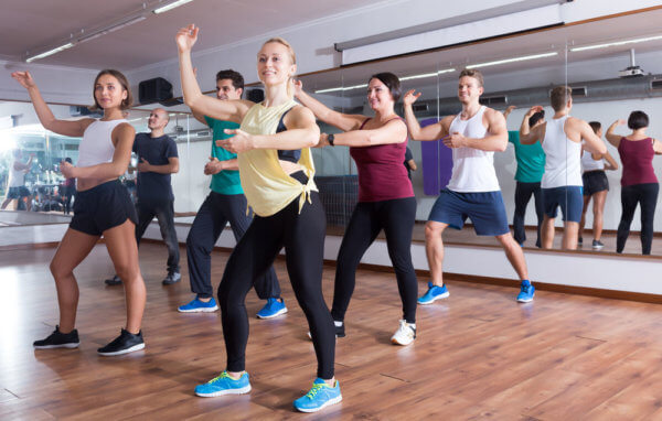 dirty dancing compressed, activity dirty dancing compressed, activity