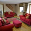 farmhouse near chester sitting room b