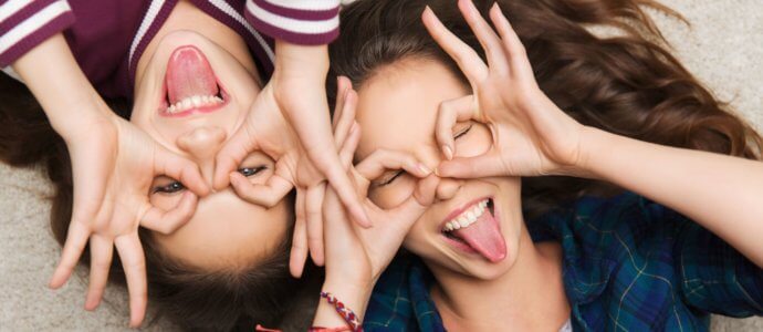 fun hen weekends to remember